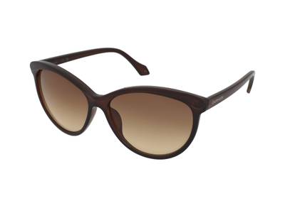 Napszemüvegek Calvin Klein CK19534S 210