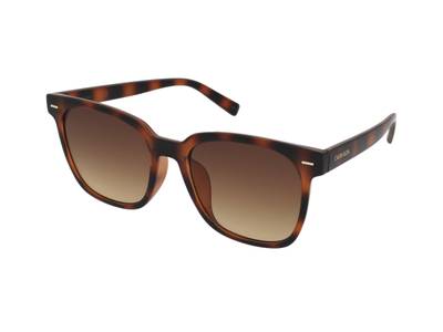 Napszemüvegek Calvin Klein CK20519S 235