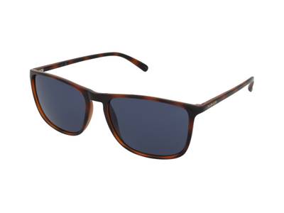 Napszemüvegek Calvin Klein CK20524S 235