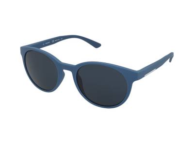 Napszemüvegek Calvin Klein CK20543S 422