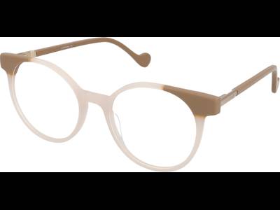 Monitor szemüveg Crullé Ease C4