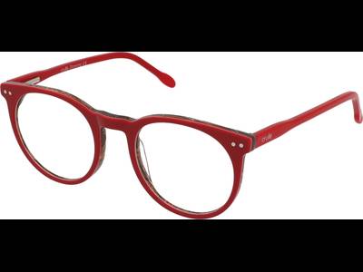 Monitor szemüveg Crullé Kids Drawing C5