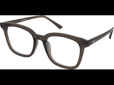 Monitor szemüveg Crullé Solely C5