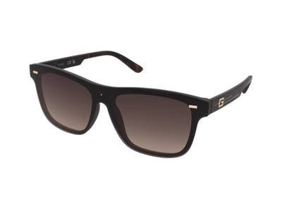 Napszemüvegek Guess GF0183 52F