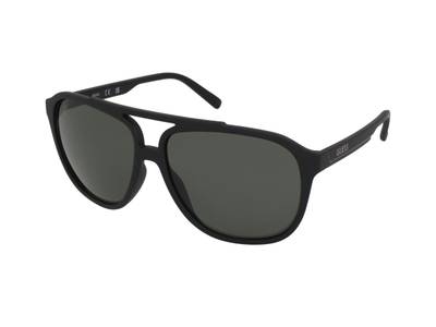 Napszemüvegek Guess GF5084 02N