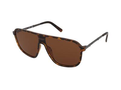 Napszemüvegek Guess GF5099 52E