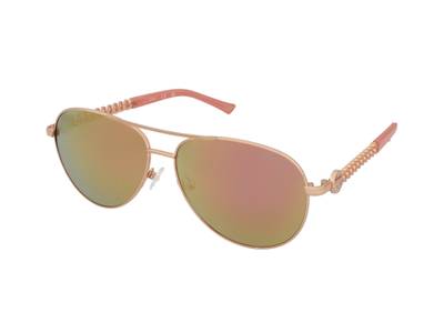 Napszemüvegek Guess GF6088 28U