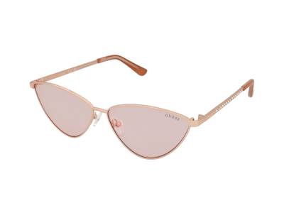 Napszemüvegek Guess GF6095 28T
