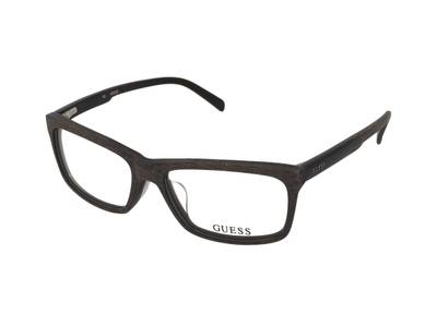 Keretek Guess GU1845A H23