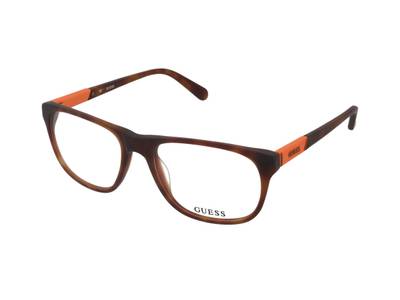 Keretek Guess GU1866 052