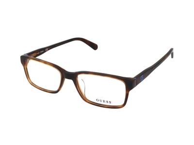 Keretek Guess GU1906-F 053