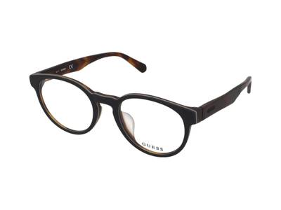 Keretek Guess GU1932-F 002