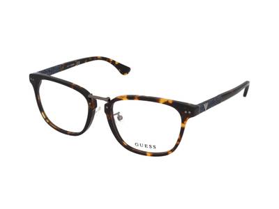 Keretek Guess GU1937-D 052
