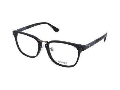 Keretek Guess GU1937-D 092