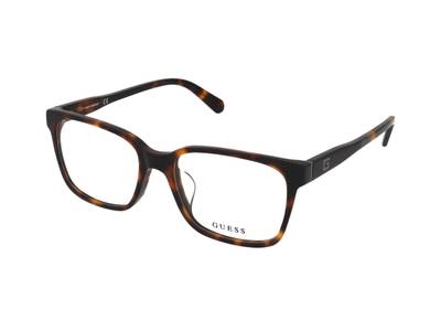 Keretek Guess GU1938-D 052