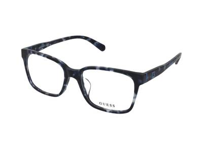 Keretek Guess GU1938-D 055