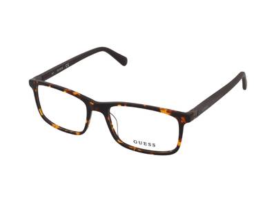 Keretek Guess GU1948 052