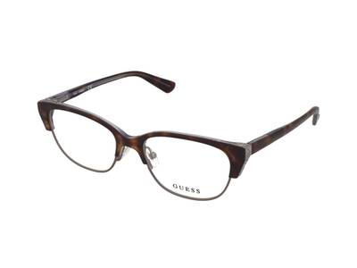 Keretek Guess GU2590 056