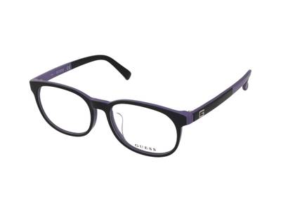 Keretek Guess GU2598-D 005