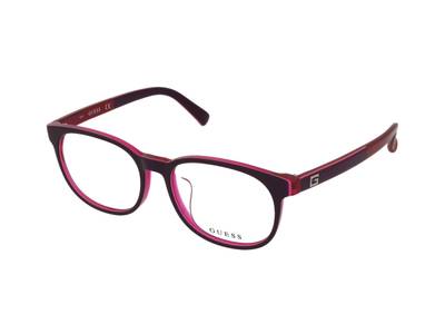 Keretek Guess GU2598-D 081