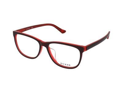 Keretek Guess GU2599-D 069