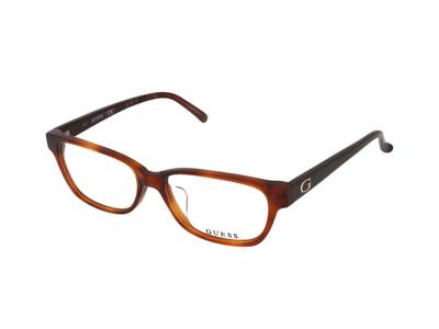Keretek Guess GU2600-D 053