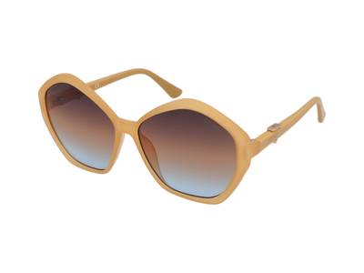 Napszemüvegek Guess GU7813 57F