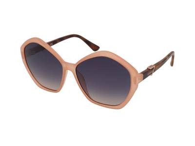 Napszemüvegek Guess GU7813 72W