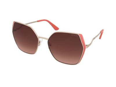 Napszemüvegek Guess GU7843 32F