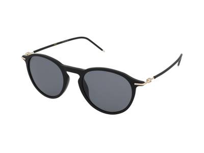 Napszemüvegek Hugo Boss Boss 1309/S 2M2/IR