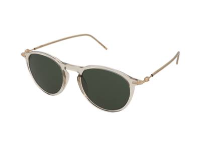 Napszemüvegek Hugo Boss Boss 1309/S IXE/QT