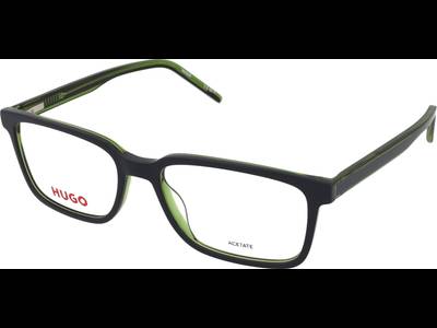 Hugo Boss HG 1245 RNB