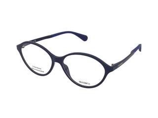 MAX & CO MOD. MO5055 54001