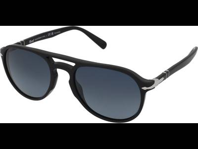 Persol PO3235S 095/S3