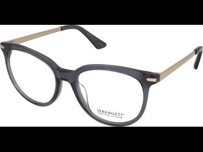 Serengeti Leelee SV593001