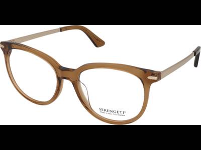 Serengeti Leelee SV593002