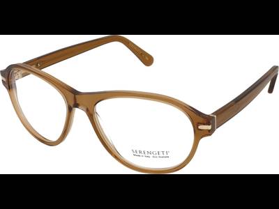 Serengeti Wilbour SV586004