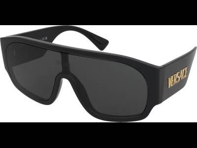 Versace VE4439 GB1/87