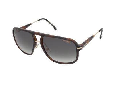 Napszemüvegek Carrera Carrera 296/S 086/9K