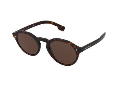 Napszemüvegek Burberry BE4280 300273
