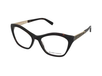 Keretek Guess GM0353-N 056