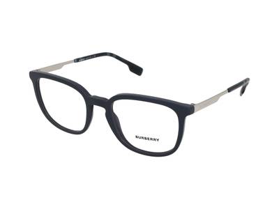 Keretek Burberry Compton BE2307 3961