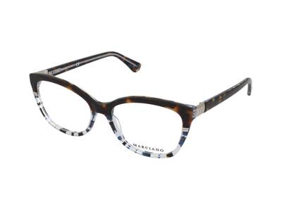 Keretek Guess GM0374 056