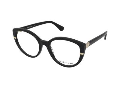 Keretek Guess GM0375 001
