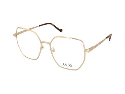 Keretek LIU JO LJ2164 731