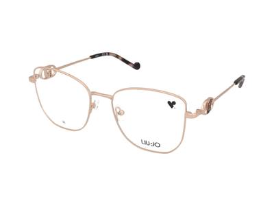 Keretek LIU JO LJ2168 770