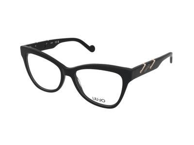 Keretek LIU JO LJ2766 001