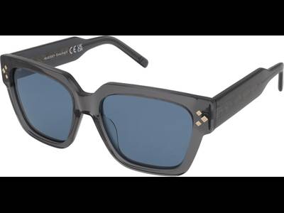 Marisio Enduring/S C3