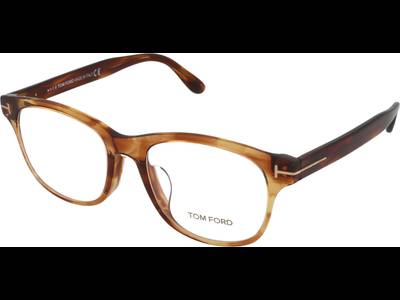 Tom Ford FT5399-F 050
