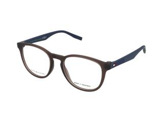 TOMMY HILFIGER MOD. TH 2326_C